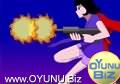 Flying
Ninjas click to play game