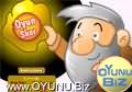 Gold
Miner click to play game