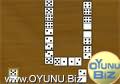 Jamaica
Domino click to play game