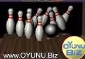Bowling
Hall click to play game