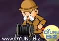 Golden Miner
3 click to play game