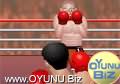 Boxing click to play game