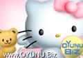 Hello
Kitty click to play game