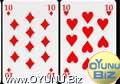 With the machine
Poker click to play game