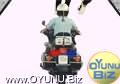 Motorized
police click to play game