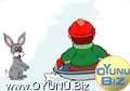 Snow
holiday click to play game