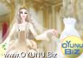 Bridal gown
Select click to play game