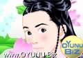 Japanese
make-up click to play game