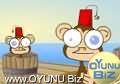 Shoot Monkey click to play game