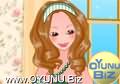 Barbie tea
table click to play game