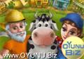 Family farm click to play the game