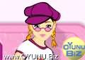 Fashion
Designer click to play game