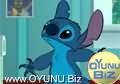 Lilo and
Stitch click to play game