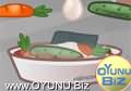 Rapo
Cook it click to play game