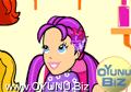 Fast
Hairdresser click to play the game