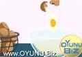 Egg
Cook it click to play game