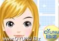Dress Up with Points
27 click to play game