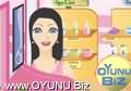 Cosmetic
Shop click to play game
