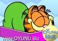 Wake up
Garfield click to play game