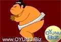Sumo
Wrestling click to play game