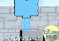 Pouring water click to play the game