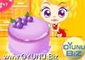 Cake with Sue
do click to play game