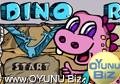 Dino adventure click to play game