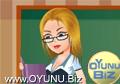 IFACAN STUDENTS 2 click to play game