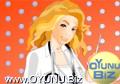 Doctor beauty click to play game