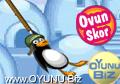 Crazy
Penguin click to play game