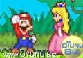 Mario and
lover click to play game