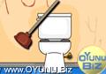 From the bathroom
Escape click to play game