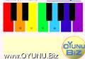 Colourful
Piano click to play game