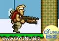 Metal Slug Mario
in the world click to play game