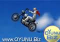 Flying
Engine click to play game