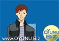 Male
dress up click to play game
