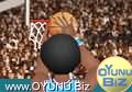 Basketball click to play game