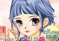 Star girls makeup click to play game