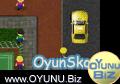 Urgent
Taxi click to play game