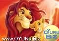 Lion
King click to play game
