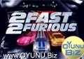 Speed ​​and
furious click to play game