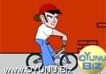 BMX
Demonstration click to play game