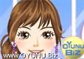 Dress Up with Points
46 click to play game
