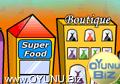 Shopping
Stores click to play game