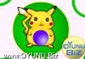 Pokemon
pikachu click to play game