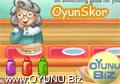 Lahmacun
Master click to play game