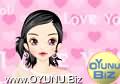 In love
girl click to play game