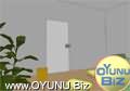 From the apartment
escape click to play game