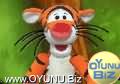 With Tigger
English click to play game