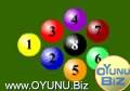 8 Ball
Billiards click to play game